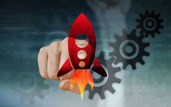 Pelataan Kasino Tacaíocht